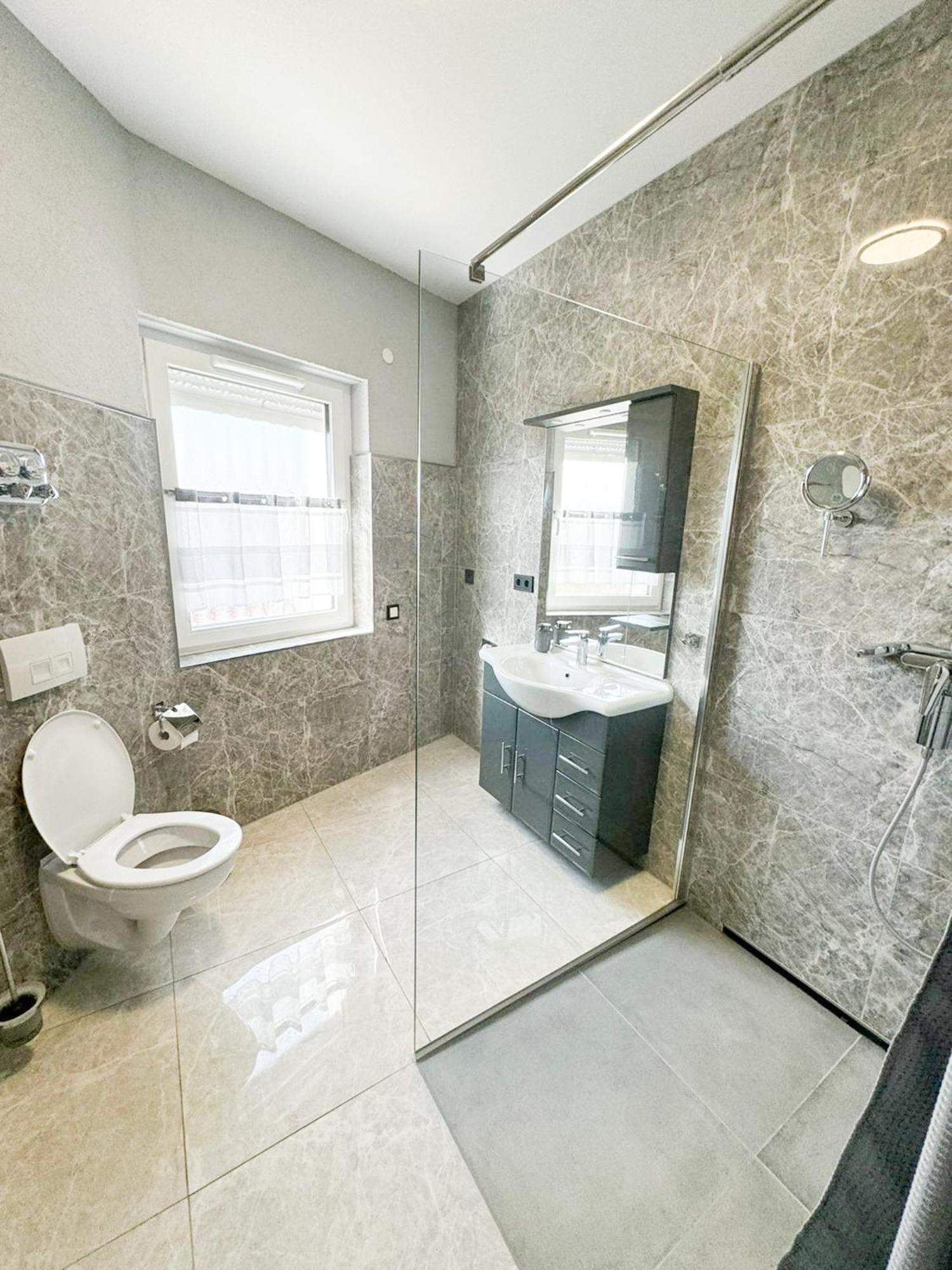 Ferienwohnung Zum Alten Radlereck Lauchhammer Exterior foto